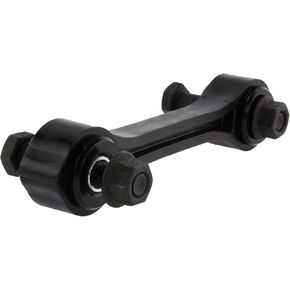 Centric 606.65037 Sway Bar Link, Front