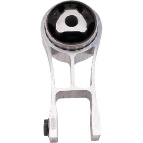 TRQ Engine Torque Strut Mount متوافق مع 17-23 Chrysler Pacifica 20-23 Voyager