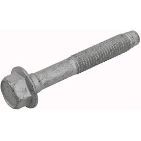 ACDELCO 11589341 BOLT متعدد الأغراض