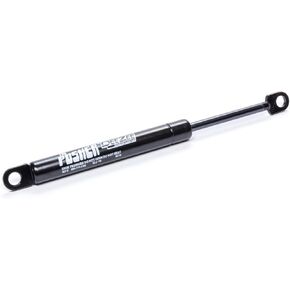 Dee Zee DZTBSHOCK2 Tool Box Replacement Shock