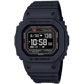 Casio - DW-H5600-1 DW-H5600-1, G-Squad