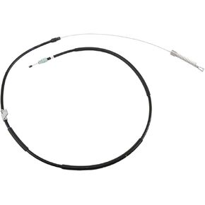 ACDelco GM Genuine Parts 15941080 Rear Parking Brake Cable