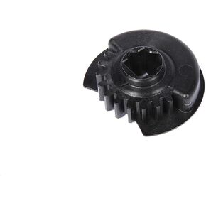 ACDelco GM Original Equipment 22808877 Heating and Air Conditioning Temperature Valve Actuator Gear