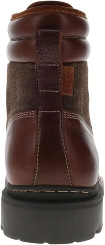 Levi's Men's Casual Ankle Boot in Saudi Arabia