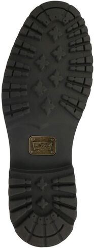 Levi's Men's Casual Ankle Boot in Saudi Arabia