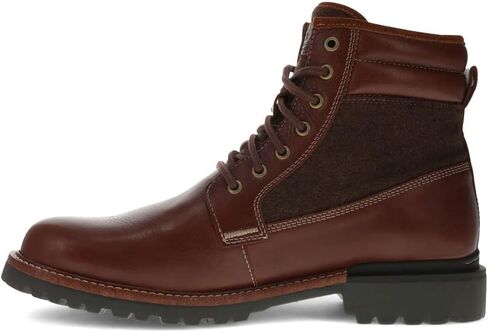 Levi's Men's Casual Ankle Boot in Saudi Arabia