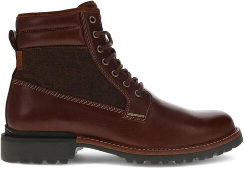 Levi's Men's Casual Ankle Boot in Saudi Arabia