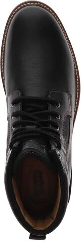 Levi's Men's Casual Ankle Boot in Saudi Arabia