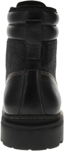 Levi's Men's Casual Ankle Boot in Saudi Arabia