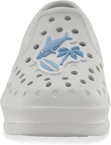 Carter's Unisex-Child Sandee Sandal in Saudi Arabia
