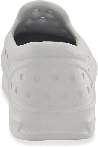 Carter's Unisex-Child Sandee Sandal in Saudi Arabia