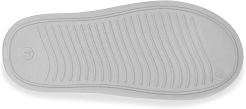 Carter's Unisex-Child Sandee Sandal in Saudi Arabia
