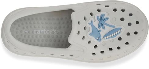 Carter's Unisex-Child Sandee Sandal in Saudi Arabia