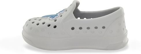 Carter's Unisex-Child Sandee Sandal in Saudi Arabia