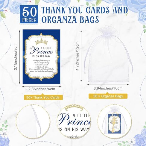 50 Sets Baby Shower Favors for Guests Bottle Opener Keychain Gold Crown Bottle Openers A Little Princess Is on Her Way Cards Crown Party Favors Baby Shower Souvenir for Girls Baby Shower Party in Saudi Arabia