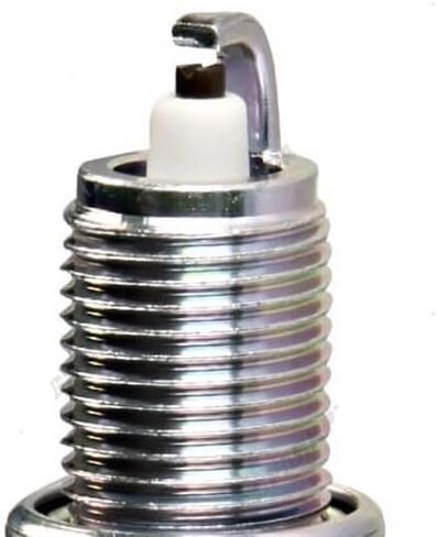 NGK BKR6E-11 Standard Spark Plug, One Size in Saudi Arabia