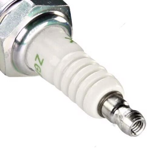 NGK BKR6E-11 Standard Spark Plug, One Size in Saudi Arabia