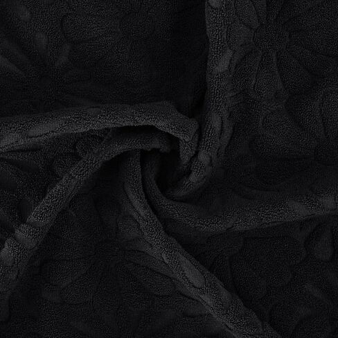 HDE Women's Terry Cloth Beach Cover Up Tunic Dress Swimsuit Coverup with Hood in Kuwait