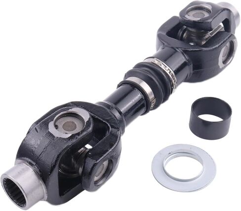 عمود محرك الدعم الخلفي 703500994 703500856 متوافق مع Can-Am Maverick Max 1000 1000r 4x4 XRS 2014-2016 in Saudi Arabia