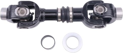 عمود محرك الدعم الخلفي 703500994 703500856 متوافق مع Can-Am Maverick Max 1000 1000r 4x4 XRS 2014-2016 in Saudi Arabia