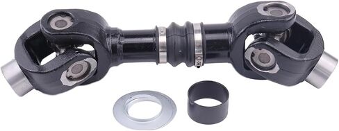 عمود محرك الدعم الخلفي 703500994 703500856 متوافق مع Can-Am Maverick Max 1000 1000r 4x4 XRS 2014-2016 in Saudi Arabia