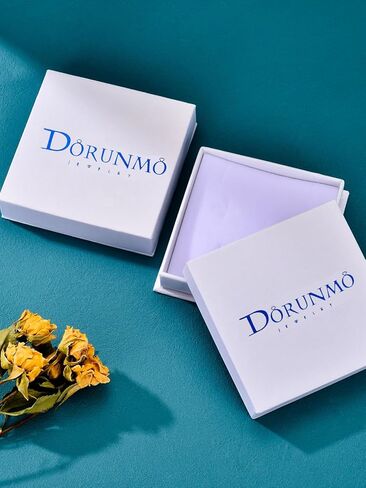 Dorunmo Turtle/Wave/Starfish/Butterfly/Hummingbird/Cardinal Bracelet 925 Sterling Silver Infinity Ankle Bracelets for Women Jewelry for Wife Girlfriend Mom Her in Saudi Arabia