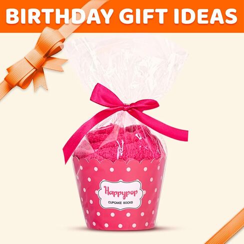 HAPPYPOP 13th Birthday Gifts Ideas Girls - Teenage Girl 13Yr Old Girl Birthday Gift Ideas, Happy 13th Birthday Socks for Teens Girl in Saudi Arabia