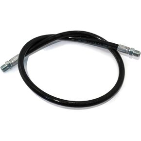 Aftermarket 55020 Western 1/4" x 38" Hose