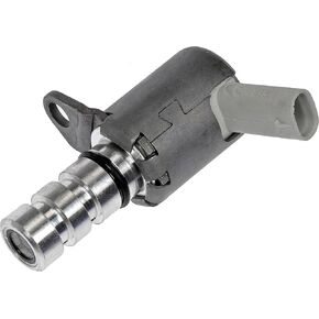 Dorman 916-880 توقيت صمام متغير المحرك (VVT) متوافق مع نماذج Audi / Volkswagen المحددة