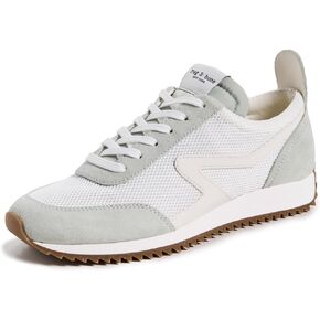 Rag & Bone Women's Mesh Retro Sneakers