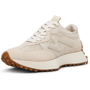 Steve Madden Women's Campo Sneaker