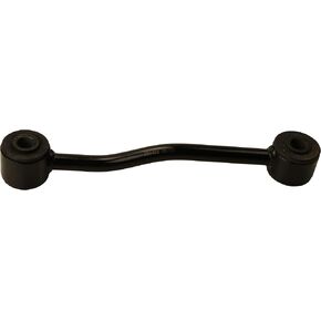 MOOG K3201 SPENENSION STATEDIZER BAR LINK لجيب جراند شيروكي