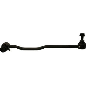MOOG K750907 Suspension Stabilizer Bar Link for Subaru Outback