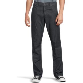 TravisMathew Men's Legacy Featherweight