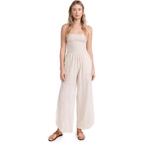 Women's Harriet Jumpsuit