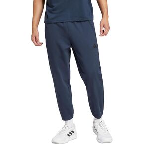 adidas Men's Train Essentials Feelready 7/8 Pants