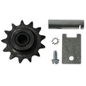 طقم Waltco MDL Sprocket