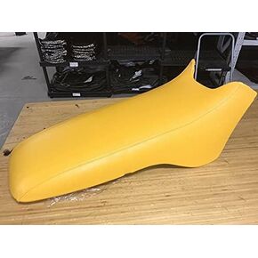New Replacement seat cover fits SEADOO XP SP SPX SPI New SEAT COVER 1994-99 SPX800 XP800 800 SEA DOO 986A