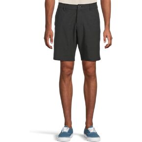 Salty Crew Men's Drifter 19" Hybrid