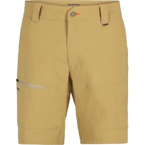 Simms Men's M's Guide Short