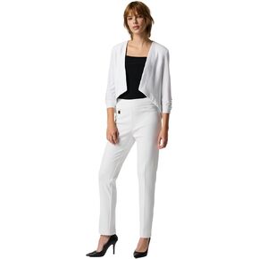 Womens Classic Pant Style 143105