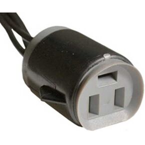 Compatible with Ford Electronic Ignition Module Wire Harness Connector