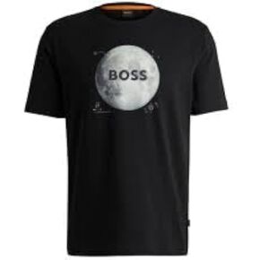 BOSS Men's T-Shirt
