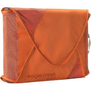Eagle Creek Pack-It Canner Golder M ، Mandarin