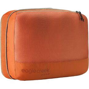 eagle creek Pack-It Reveal Expansion Cube L, Mandarin