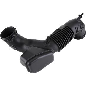 Air Intake Hose for 2011-2014 Hyundai Sonata & 2011-2015 Kia Optima, OEM 281303S160