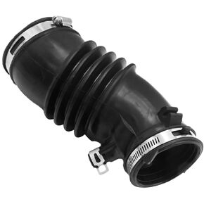 VIKKSAER 17228-RV0-A00 Air Intake Hose Tube, Replacement for Hon-da Odyssey 2011-2017 4-Door Mini Passenger Van, Replaces 17228RV0A00