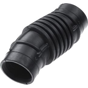 A-premium Engine Air Hose Tube [Fits DoHC ، 4Cyl 2.0L] متوافق مع Kia Sportage 1995-2002 ، قابلة للتحويل 2-Door ، Sport STILITY 4-DOOR ، استبدل# 0K01313221B