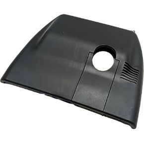 Genuine OEM 96031-AA000 Cover - Multi Sensor / 96031AA000 for Hyundai Elantra 21-22