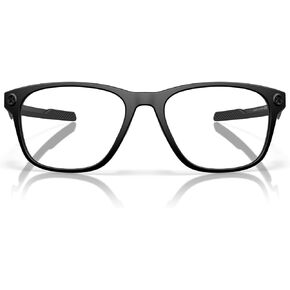Oakley Men's Ox8186 Futurity Rs Square Prescription Eyewear Frames